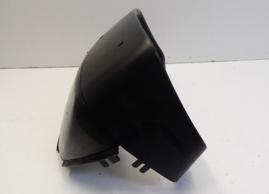 Binnenkuip Yamaha XVZ 1300 Venture