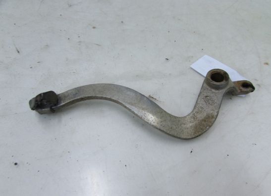 Rempedaal Husqvarna Overig