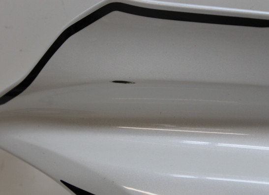 Linker zijkuip Yamaha YZF R7