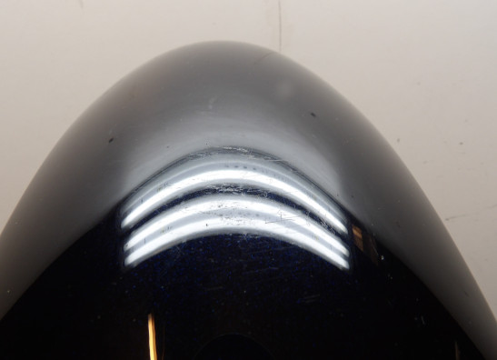 Front fender Kawasaki ZZR 1400