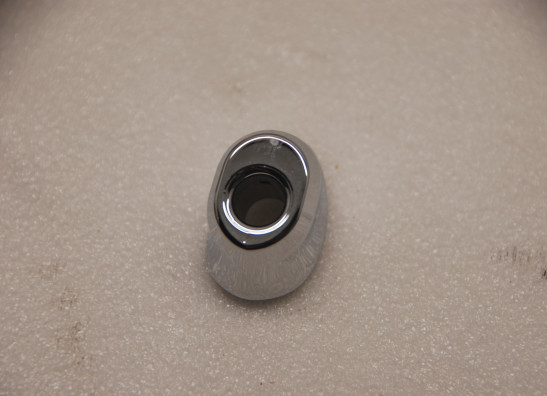 Scheinwerfer Harley Davidson Softtail