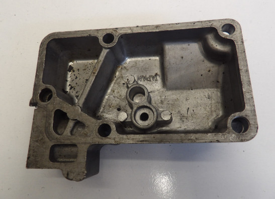 Motorblokdeksel Kawasaki ZXR 750