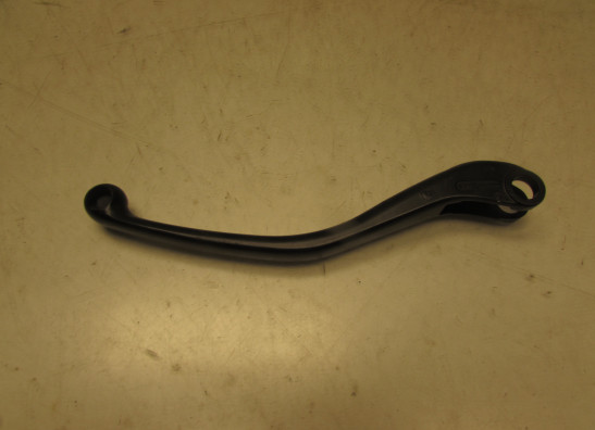 Koppelingshandle Yamaha V max