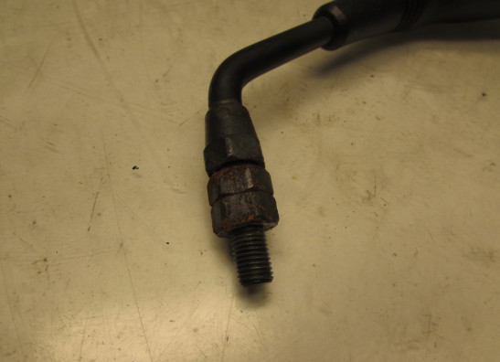 Mirror right Suzuki GSR 600