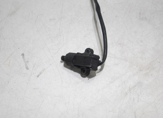 Standaard schakelaar Yamaha XJ 600 Diversion