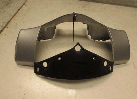 Frontverkleidung kanzel Kymco People S 300i