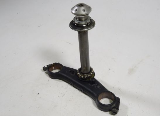 T stuk Honda CBR 1100 XX