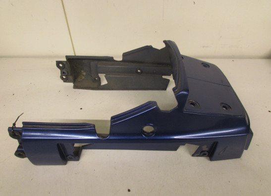 Achterkuipdeel Kawasaki GTR 1000