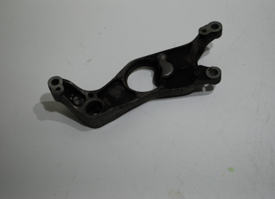 Engine cover front spocket Kawasaki Ninja 300