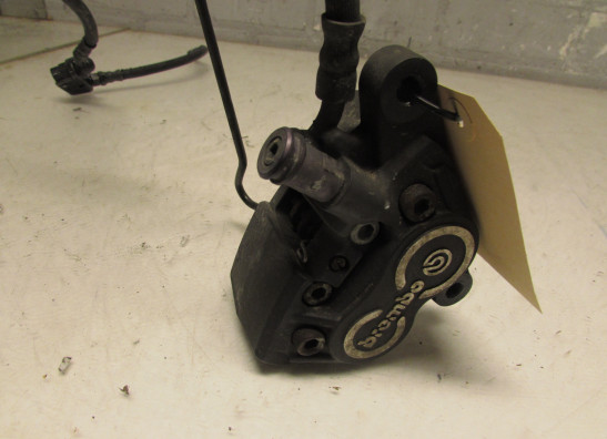 Bremssattel Bremszange BMW K 1200 RS