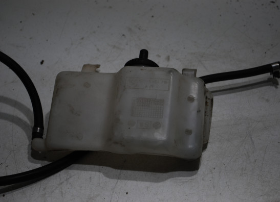 Radiator reserve tank  BMW K 1100 LT