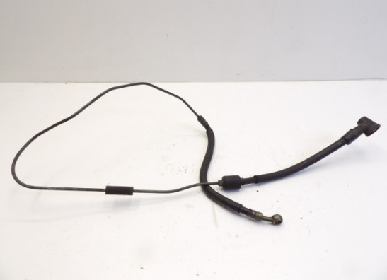 Koppelingspomp Kawasaki GTR 1000