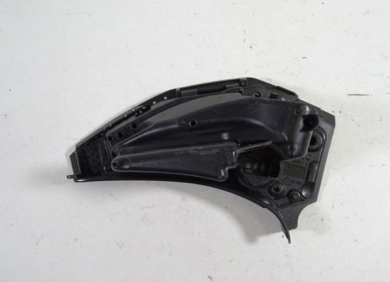 Binnenkuip Aprilia Shiver 750