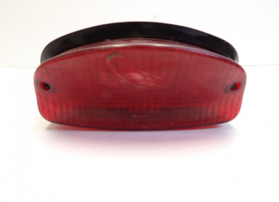 Achterlicht Honda CBR 1100 XX