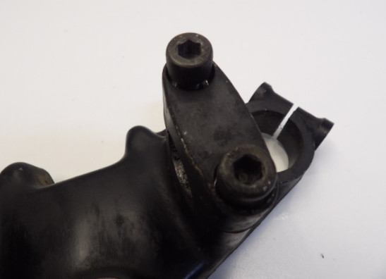 Gabelbrücke Obere Suzuki GSX 400 E