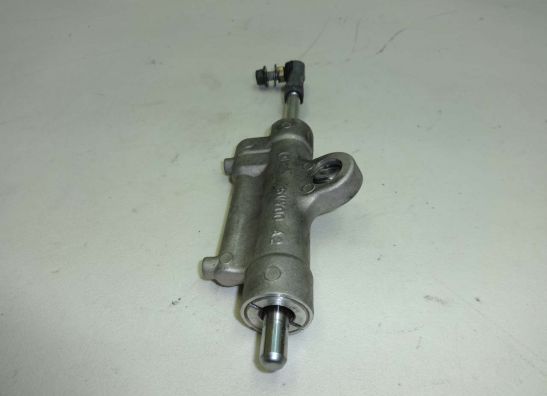 Steering damper Yamaha YZF R1