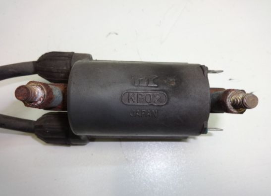 Bobine Kawasaki ZR 7