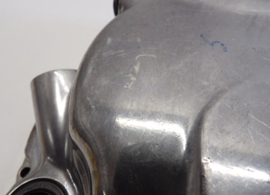 Crankcase cover Clutch side Honda CB 550