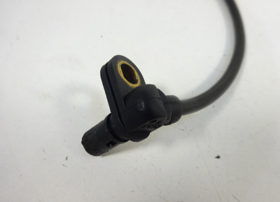 ABS sensor front BMW F 800 S - ST