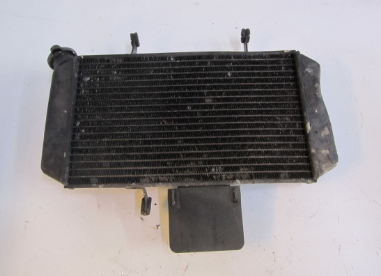 Radiateur Suzuki DL 650 V STROM