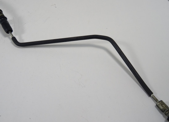 Kupplungleitung Yamaha FJR 1300