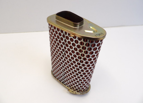 Luchtfilter Honda CBR 1000 F