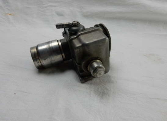Carburateurset Moto Guzzi California 2
