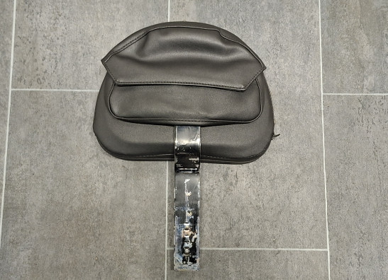 Zadel Harley Davidson FLHRC Road King Classic