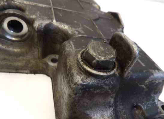 Carterpan Honda CBR 400 RR