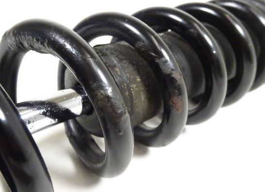 Stossdämpfer vorne BMW K 1200 LT