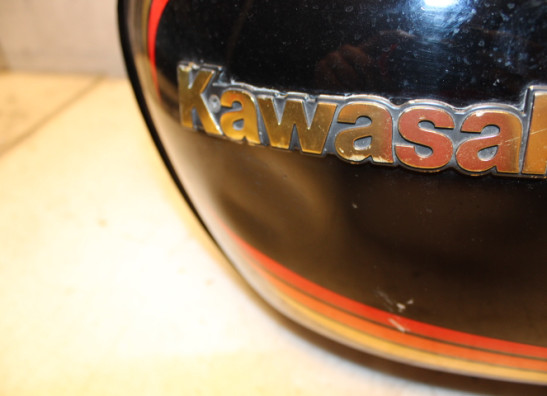 Tank Kawasaki CSR 305 LTD