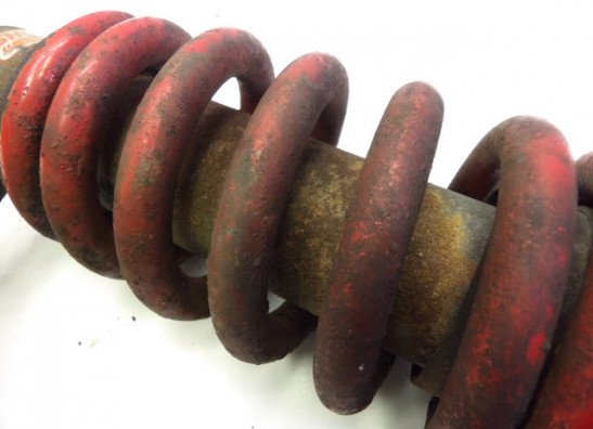 Stossdampfer hinten Honda CBR 600 FS Sport