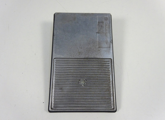 CDI ECU unit BMW K 1200 R 