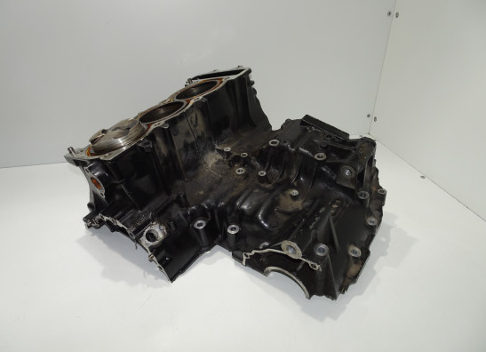 Engine parts Triumph Sprint RS