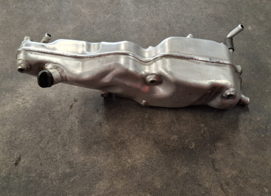 Oil reservoir Aprilia RXV  SXV