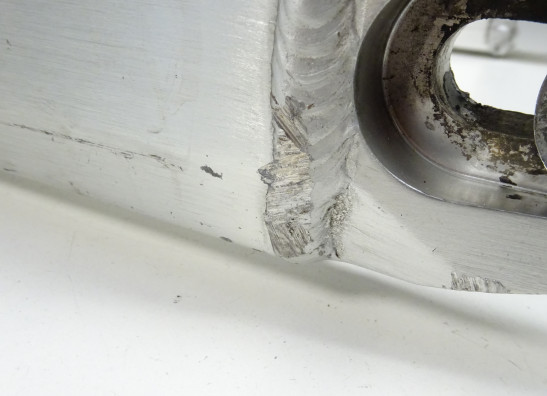 Swingarm Honda CB 900