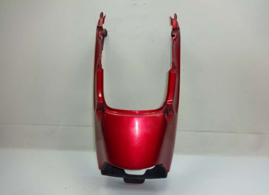 Rear cowl Suzuki GSX F 1100