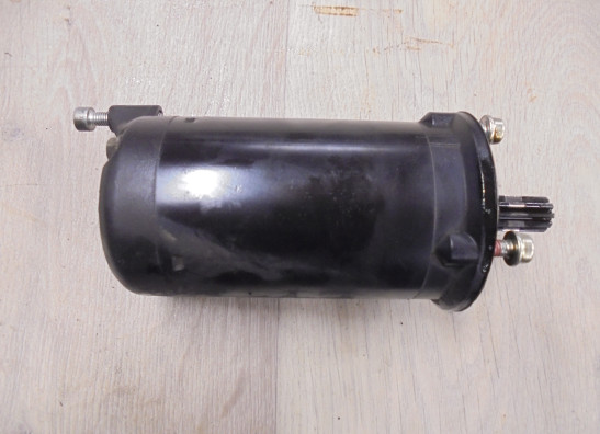 Anlasser Ducati 1098  1198