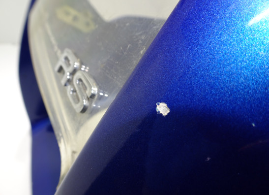 Frontverkleidung kanzel BMW K 100