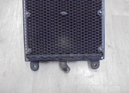 Radiator Honda Goldwing GL