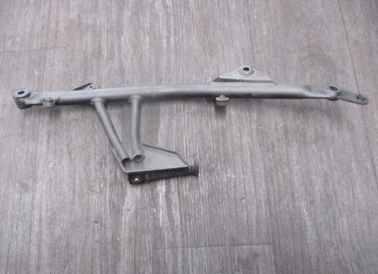 Achtersubframe Kawasaki 650 Vulcan S