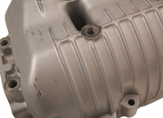 Motorblock Honda CBX 1000