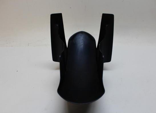 Voorspatbord Yamaha YZF R1