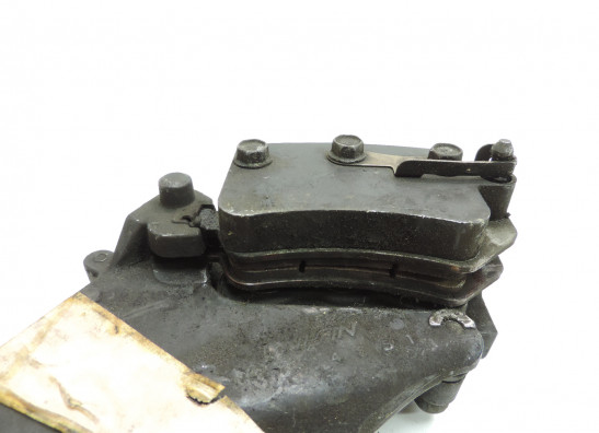 Rear brake caliper Honda CBR 1000 F