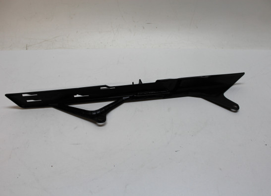 Chaincase Yamaha MT 09