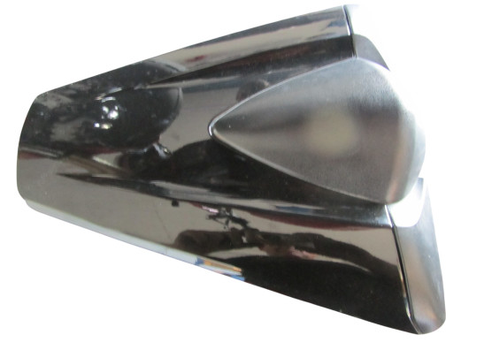 Buddycover Honda CB 1000 R