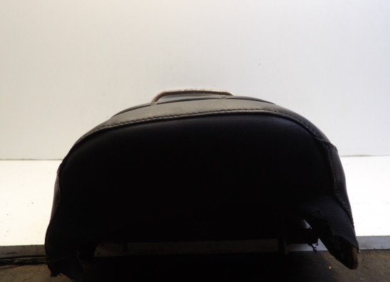 Zadel Suzuki GSX 750