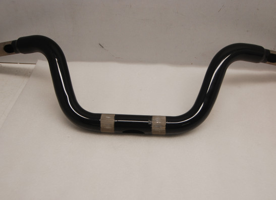 Stuur Harley Davidson Custom universal other