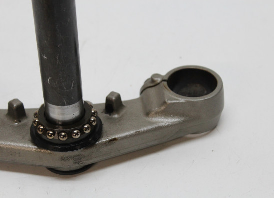 T stuk Yamaha XJ 6 N