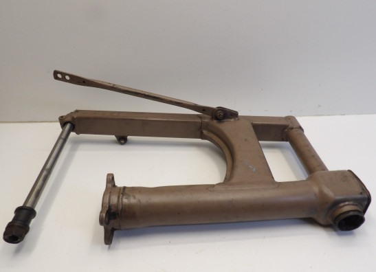 Hinterradschwinge Honda VT 1100